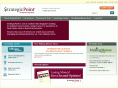 strategicpoint.com