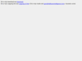 tadvg.com