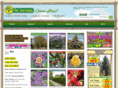 thetreefarmlongmont.com