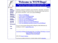 wowbugs.com