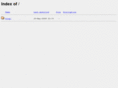 coachprepa.com