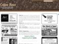 coffee-news.ca