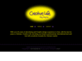 creativelife.asia