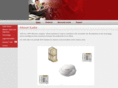 ilabs-solutions.net
