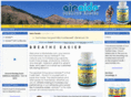 lungclear.org