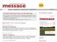 message-online.de
