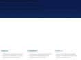mtmsolution.net
