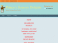 princessensorydelights.com
