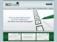 reoregistrations.com