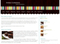 sinlessconfections.com