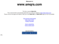smqrs.com