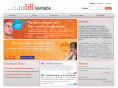 verilabs.nl