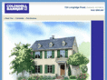 724longridgeroad.com