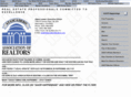 atascaderoassociationofrealtors.com