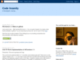 codeinsanity.com