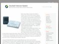 doorbellintercomsystem.info