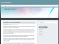 javahelpline.com