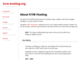 kvm-hosting.net