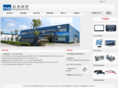 nengdong.net