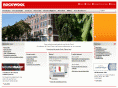 rockwool.nl