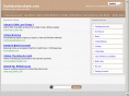 santabarbarabank.com