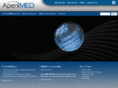 secure-grid.net