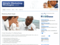 simple-marketing-strategies.com