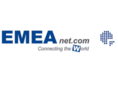 smcsolutions.net