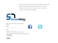 successnotion.com