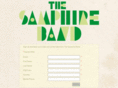 thesamphireband.com