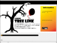tree-three-tree.org
