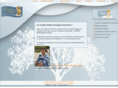 tropheesstradal.com