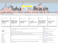 tulsabeacon.com