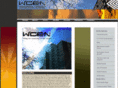 wcen.info