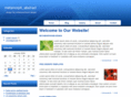 win-net.net