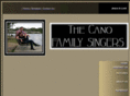 canocity.net