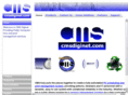 cmsdiginet.com