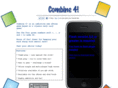combine4.com
