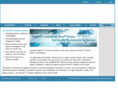 ecompsoft.com
