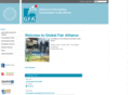 global-fair-alliance.com