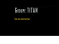 groupe-titan.com