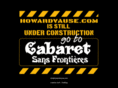 howardvause.com