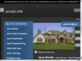 java2s.info