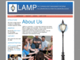 lampschools.org