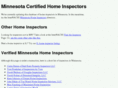 mn-home-inspector.com