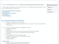 mylinuxsysadmin.com