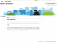 netsecsolution.com