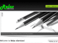 relaxeservices.com