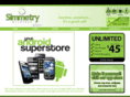 simmetrycommunications.com
