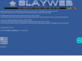slayweb.com